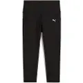 Puma VELOCITY Running Tights Women, Clothing, Black, L
