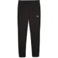 Puma Evostripe Sportsbukser