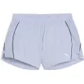 Puma Velocity 3´´ Shorts