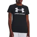 Under Armour Live Sportstyle Graphic T-shirt