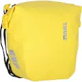 Thule Shield 13l Sidetasker