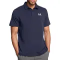 Under Armour Icon Kortærmet Polo