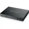 Zyxel Xs1930-10-zz0101f Switch