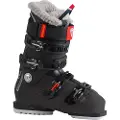 Rossignol Pure Pro 80 Alpinsko Til Kvinder