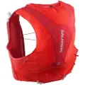 Salomon Adv Skin 5l Hydreringsvest