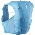 Salomon Active Skin 8l Hydreringsvest