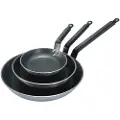 De Buyer Minipande 12 cm, De Buyer