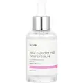 IUnik Rose Galactomyces Synergy Serum - 50ml