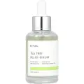 IUnik Tea Tree Relief Serum - 50ml