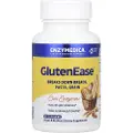 Enzymedica GlutenEase - 60 kapsler