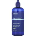 Trace Minerals ConcenTrace Mineral Mundskyl, Mynte - 473 ml