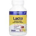 Enzymedica lacto