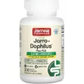 Jarrow Formulas Jarro-Dophilus + FOS - 200 kapsler
