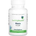 Seeking Health Niacin, 50 mg - 100 kapsler