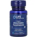 Life Extension Superabsorberbare Tocotrienoler - 60 softgels