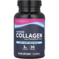 NeoCell Marine Collagen - 120 kapsler