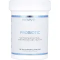 RéVive Probiotika - 30 hætteglas