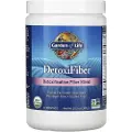 Garden of life DetoxiFiber - 300 g