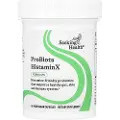 Seeking Health ProBiota HistaminX - 60 syreresistente kapsler