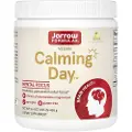Jarrow Formulas Beroligende Dag, Citron - 465 gram