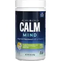 Natural Vitality Rolig Sind, Honning Kamille - 168g