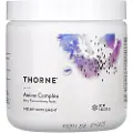 Thorne Research Thorne - Amino Complex Berry 228 g