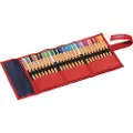 Stabilo Point 88 Rollerset Pen 25 Enheder