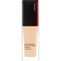 Shiseido Make-up-til-ansigtet FoundationSynchro Skin Radiant Lifting Foundation SPF 30 130 30 ml (11.133,00 kr / 1 l)