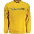 Timberland Kennebec River Linear Logo Sweatshirt