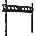 ΣCASA Ma 3000 32-55´´ Max 60kg Tv-beslag