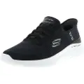 SKECHERS Bounder 2.0 Emerged Sko