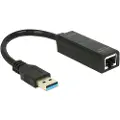 DeLOCK 62616 Usb-netværksadapter