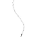 Petzl Segment 8 Mm Reb