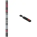 Rossignol X-ium Skating Premium+ S1 Langrendsski