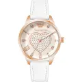 Juicy Couture Jc1300rgwt Dameur