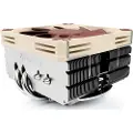Noctua Nh-l9x65 Køler