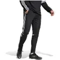 Adidas Squadra 25 Training Træningsbukser