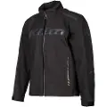 KLIM Enduro S4 Jakke Med Hætte