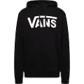 Vans Classic Iii Hættetrøje