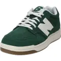 New Balance Sneakers New Balance 480 herre 40 1/2