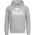 Lonsdale Fremington Hættetrøje