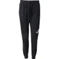 Adidas Essentials Big Logo French Terry Joggers