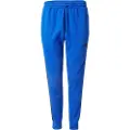 Adidas Essentials 3 Stripes Fleece Joggers