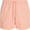 Calvin Klein Km0km01166 Badeshorts