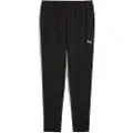 Puma RUN VELOCITY Tapered Pants Men, Clothing, Black, XL