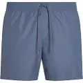 Calvin Klein Km0km01109 Badeshorts