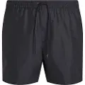 Calvin Klein Km0km01109 Badeshorts
