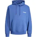 Jack & Jones Union Hættetrøje