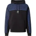Hugo Boss Dilverston 10267272 01 Sweatshirt