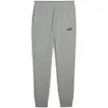 Puma Ess N1 Logo Slim Sportsbukser